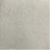 Arcus Marblecoat 50lb bag ea.  [1:AMC]