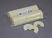 Bite Fork Stabilizers — Advanced Dental Designs, Inc.