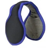 180s Men Performer Ear Warmers