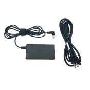 Inogen One® G5® / Inogen® Rove 6 AC Power Supply
