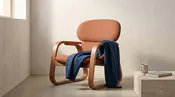 Ergonomic Chair — Commercial Interior Solutions