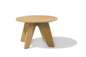 Aero Table