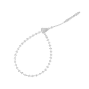 5″ Secur-A-Tie