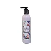 Black Raspberry Vanilla Body Lotion