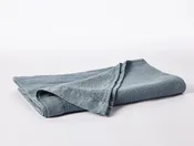 Adriatic Organic Towels