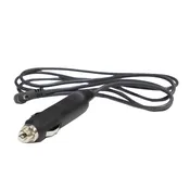 BRK2522 Patriot RF Remote Power Cord