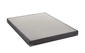 5" Sealy Box Spring - Twin XL (#2195)