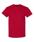Gildan Adult Heavy Cotton T-Shirt