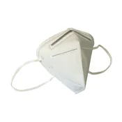 KN95 mask personal protective equipment (PPE)<br> non-medical - 20 masks/box