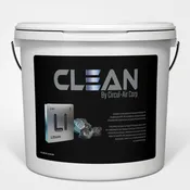1X 5-GAL PAIL OF SPECIALIZED CLEAN BY CIRCUL-AIR®