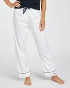 Ladies Lounge Pants