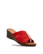 4091s23 - Rouge - #18C-252