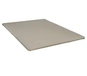 1.5" Bunkie Board Foundation