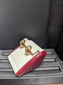 14k Yellow Gold Huggie Earrings — OleTowne Jewelers