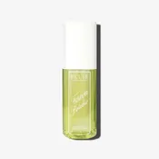 Ellis Brooklyn Forever Pistachio Perfume Mist