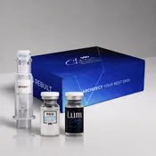 Glow Architect™ Skin Booster Add On