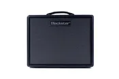 Blackstar HT-5R MKIII Combo Amp