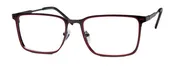 Ernest Hemingway 4932