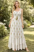 26432 Dress