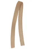 3/4'' Elastic