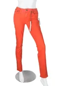 Vince Jeans