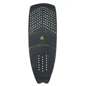 Double Kiteboard Traction 12mm no Archbar - 90 x 40cm (5 Piece)