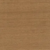 Abaca Lin Moka | CMO Paris