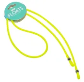 Adjustable Rubber