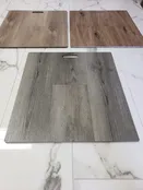 KATELLA ASH VINYL TILE