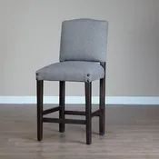Big Sky Bar Stool