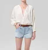 abita short