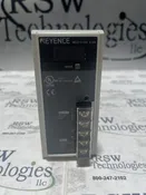 Keyence MS2-H150 Power Supply