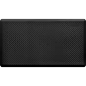 ANTI-FATIGUE MAT – ONE PIECE