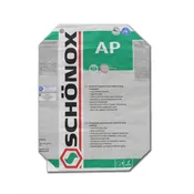 SCHÖNOX AP Bag – Empty