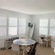 South Florida Plantation Shutters | Real Wood &amp; Composite | Miami