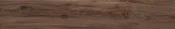 American 8x48 Teak Wood Look Porcelain Tile