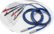 Bodystat Replacement Cables for all TOUCH SCREEN Models (#17082-1)