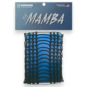 Armor Mesh Mamba Lacrosse Mesh