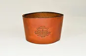Droppers Coffee Sleeve (Rio Latigo)