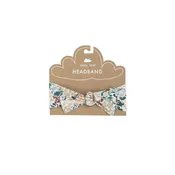Angel Dear Headband