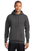 Stocked Custom Hoodie
