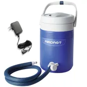 Aircast Cryo Cuff