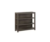 44" Brantbury Bookcase
