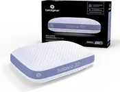 Balance 3.0 Pillow — Generations Furniture