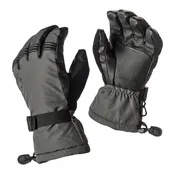 GlovePro