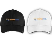Nike Dri-FIT Mesh Swoosh Flex Sandwich Cap