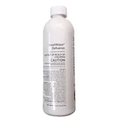 Freshwater Defoamer – 16 oz.