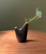 #3794-1 "Aorta" Vase