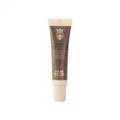 Panier des Sens Organic Honey Lip Balm