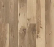 Havanna Hickory COREtec Pro-Plus Luxury Vinyl Plank